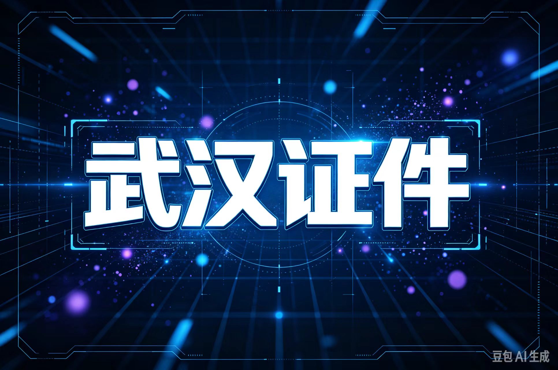 专业制作各种证件证书注意事项：行业内幕大揭秘